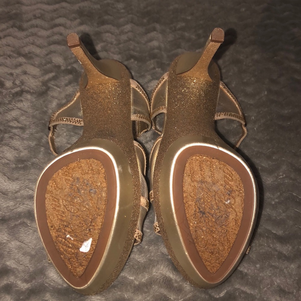 Shoes - Picture 3 of 3